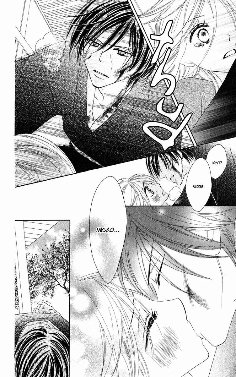 Page 29 Chapter 5 Black Bird