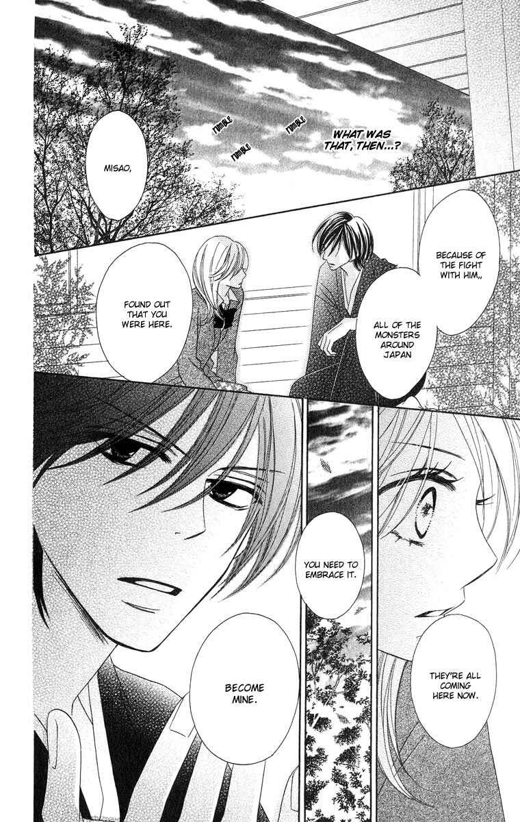 Page 35 Chapter 5 Black Bird