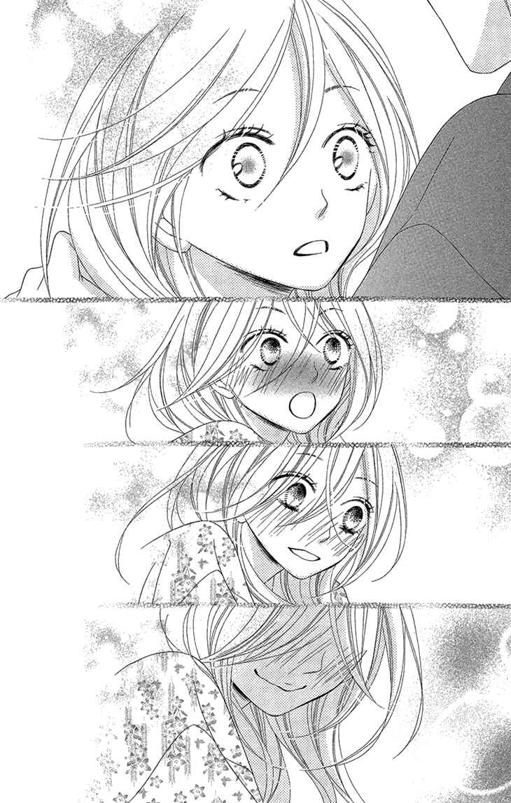 Page 25 Chapter 71 Black Bird