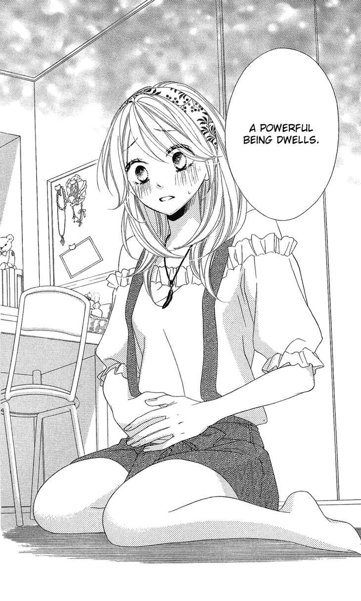 Page 37 Chapter 56 Black Bird