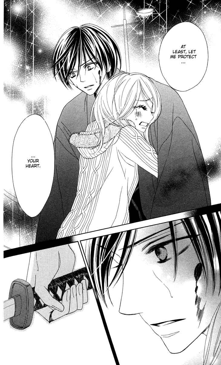 Page 23 Chapter 17 Black Bird