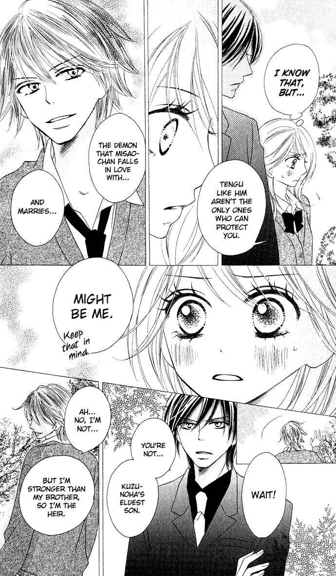 Page 10 Chapter 4 Black Bird