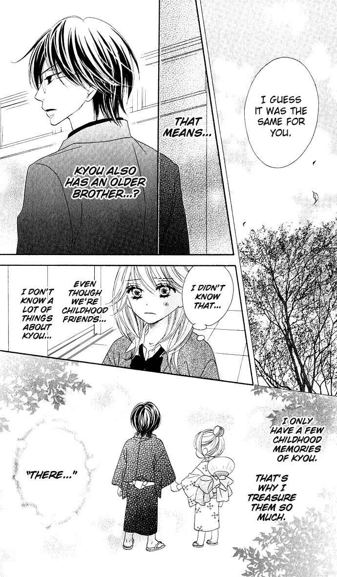 Page 11 Chapter 4 Black Bird