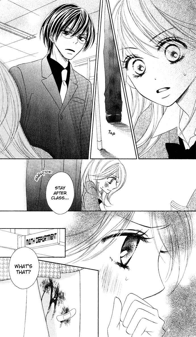 Page 19 Chapter 4 Black Bird