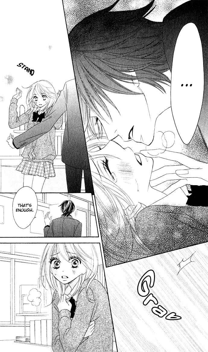Page 23 Chapter 4 Black Bird