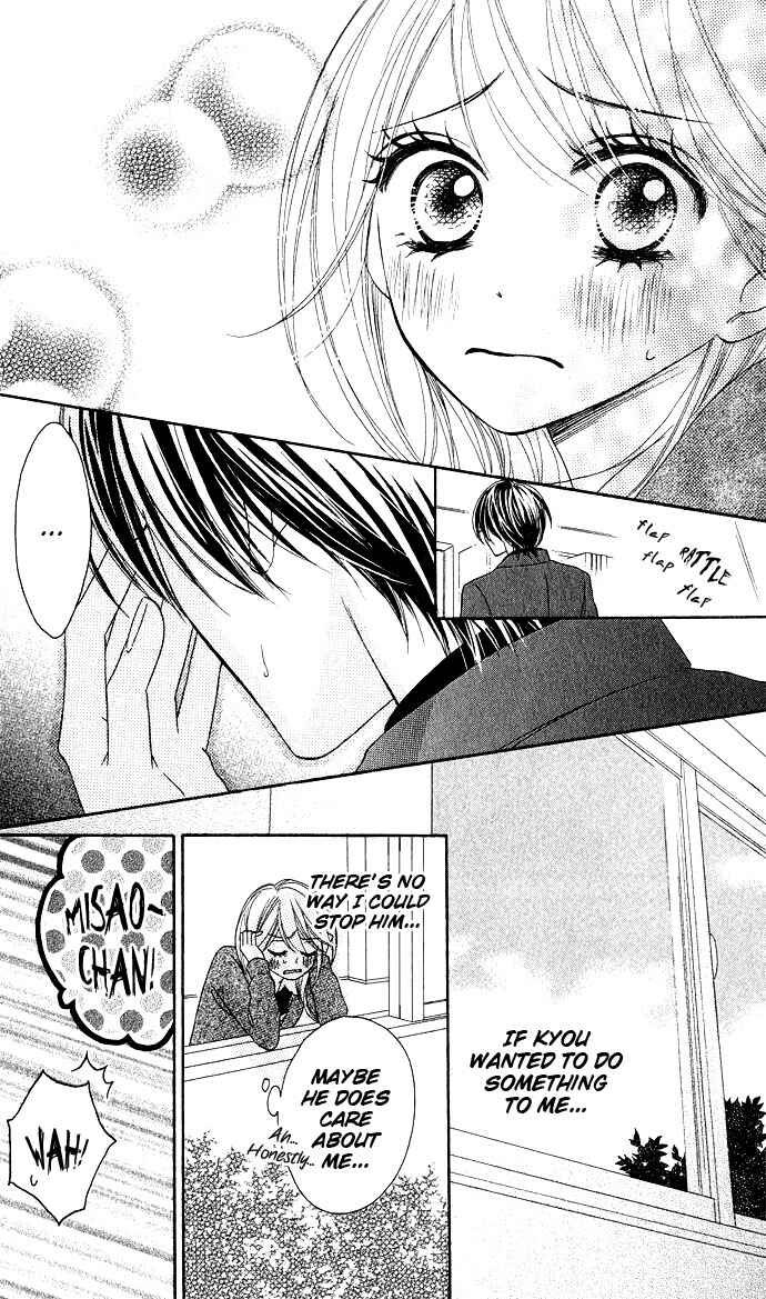 Page 24 Chapter 4 Black Bird