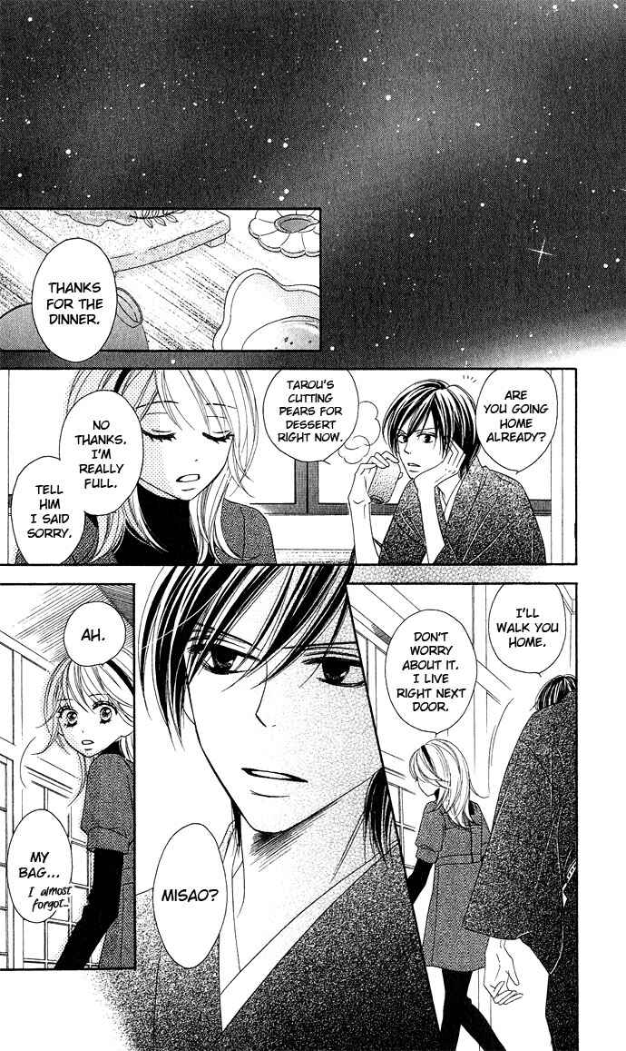 Page 28 Chapter 4 Black Bird