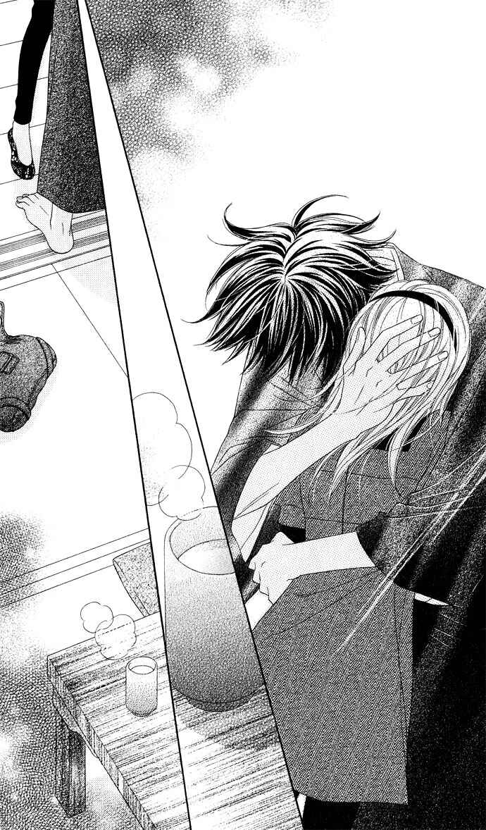 Page 30 Chapter 4 Black Bird