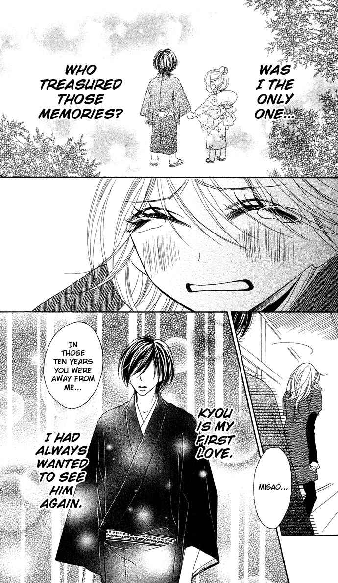 Page 33 Chapter 4 Black Bird