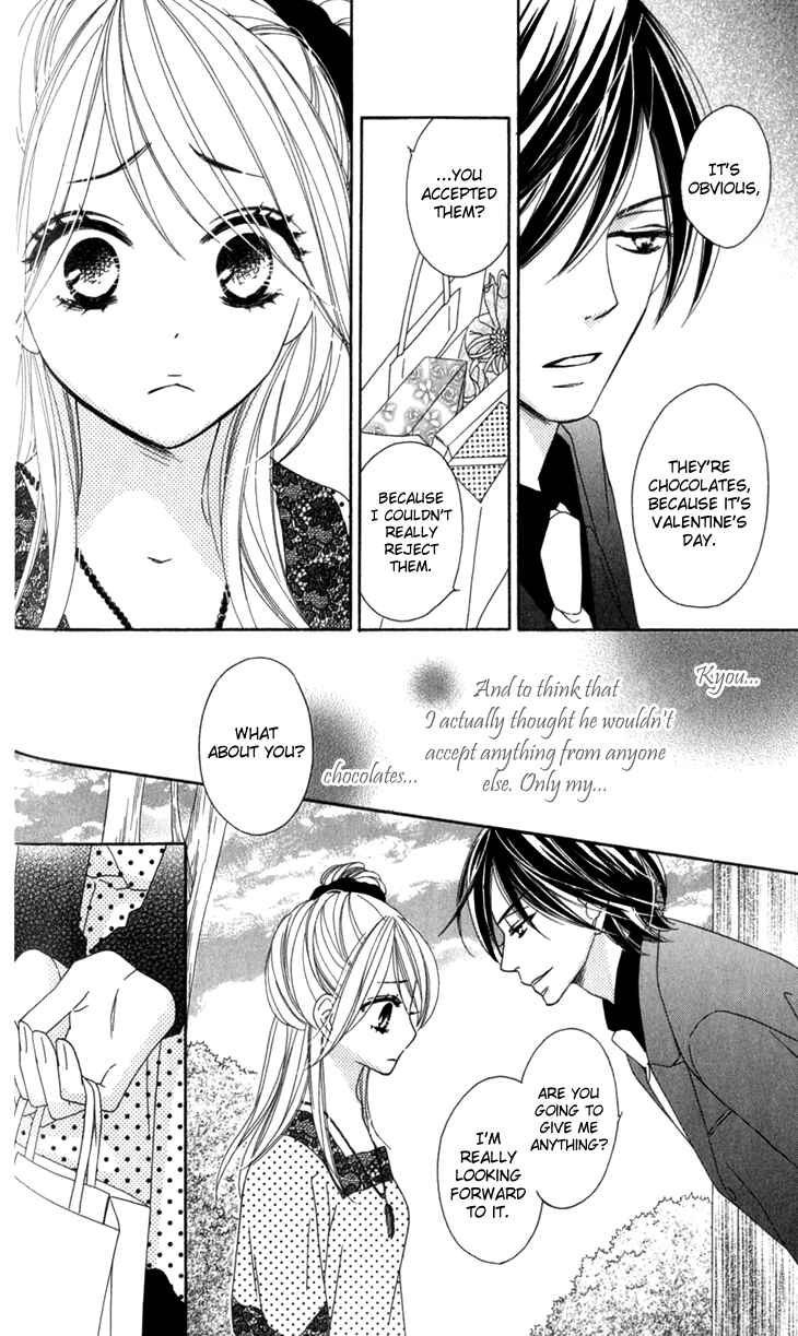 Page 31 Chapter 25 Black Bird
