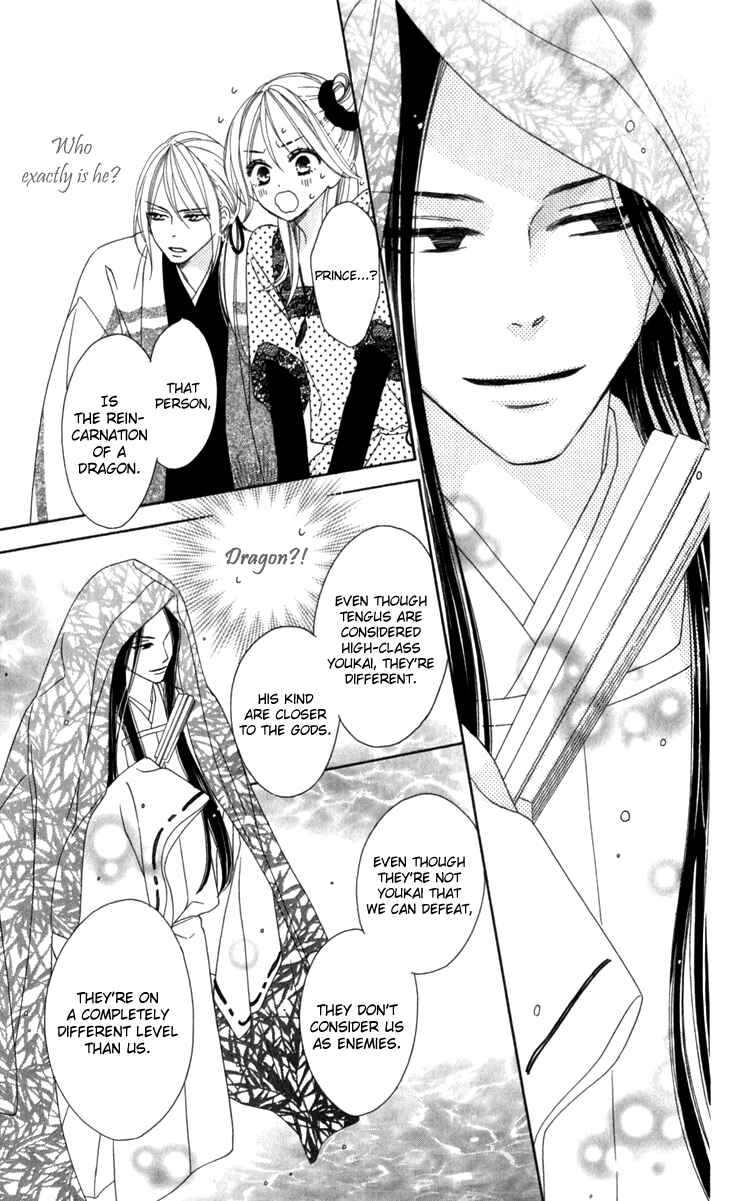 Page 36 Chapter 25 Black Bird