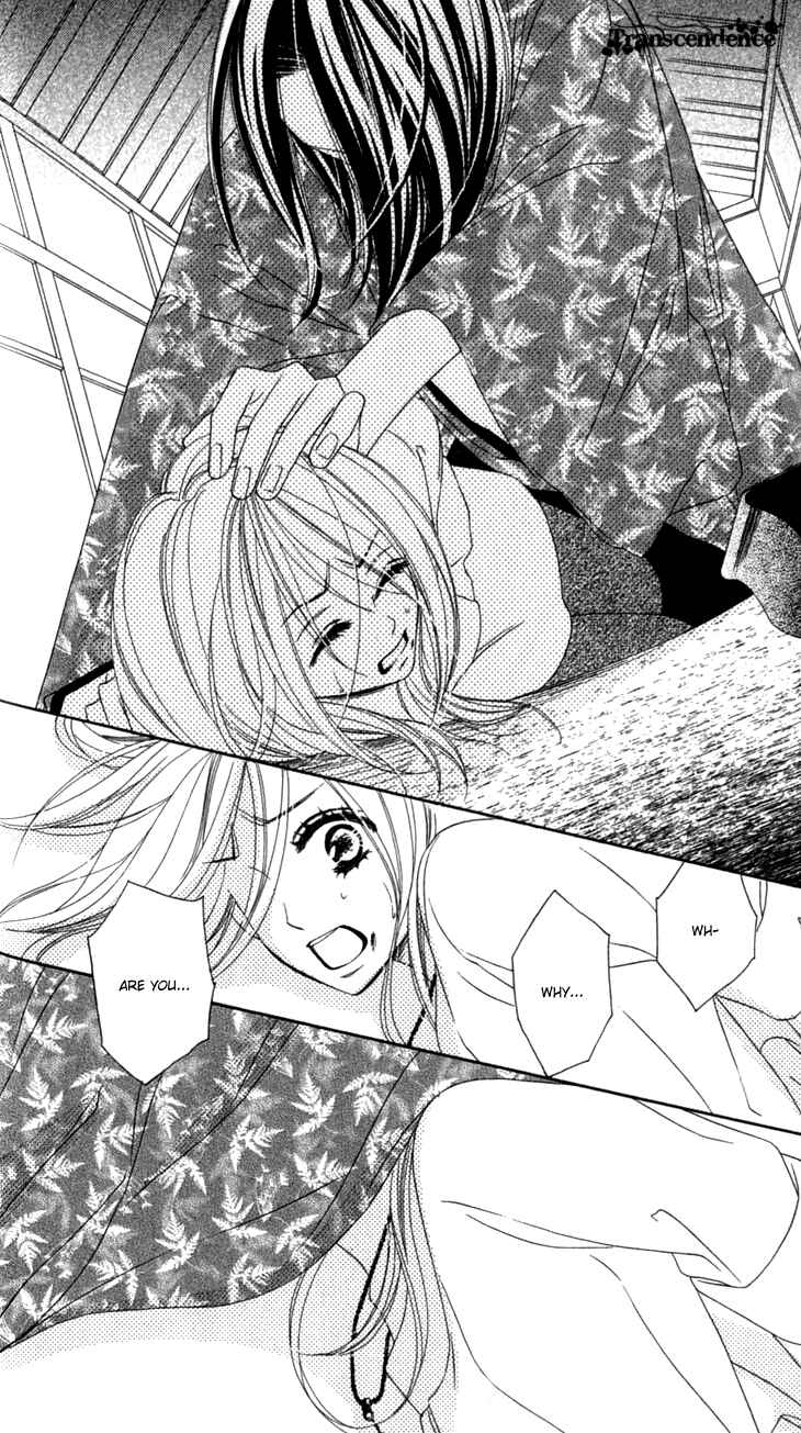Page 41 Chapter 23 Black Bird