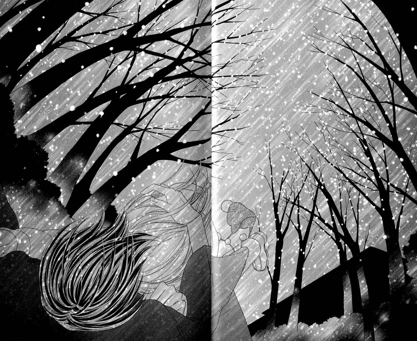 Page 33 Chapter 18 Black Bird