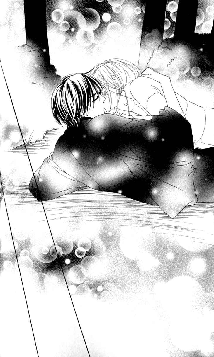 Page 38 Chapter 18 Black Bird