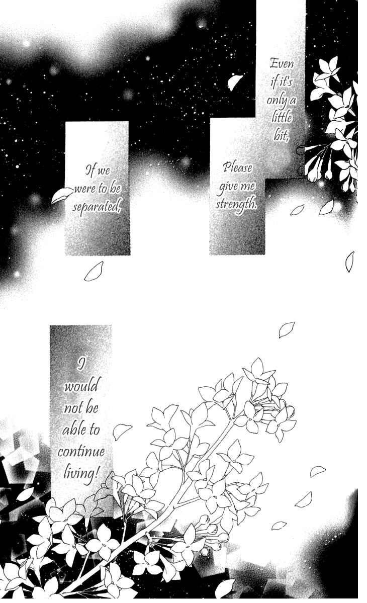 Page 35 Chapter 21 Black Bird