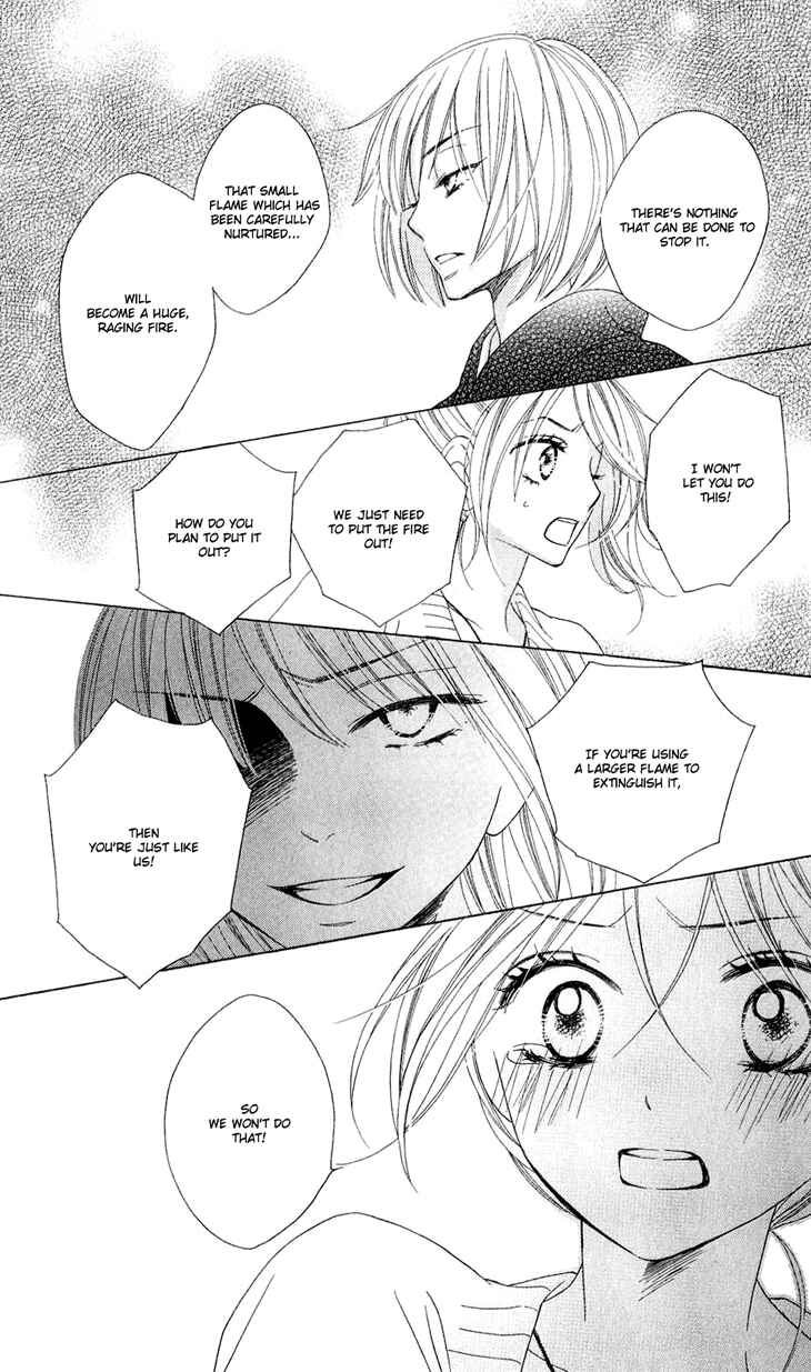 Page 27 Chapter 43 Black Bird