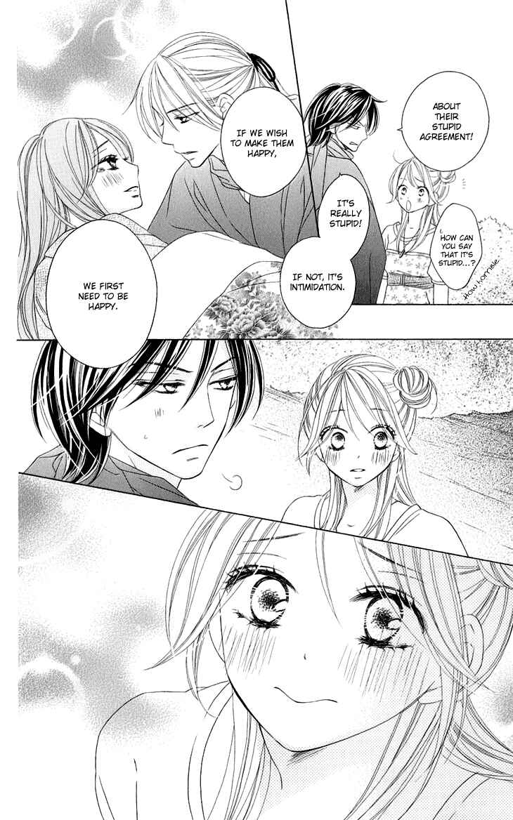 Page 46 Chapter 44 Black Bird