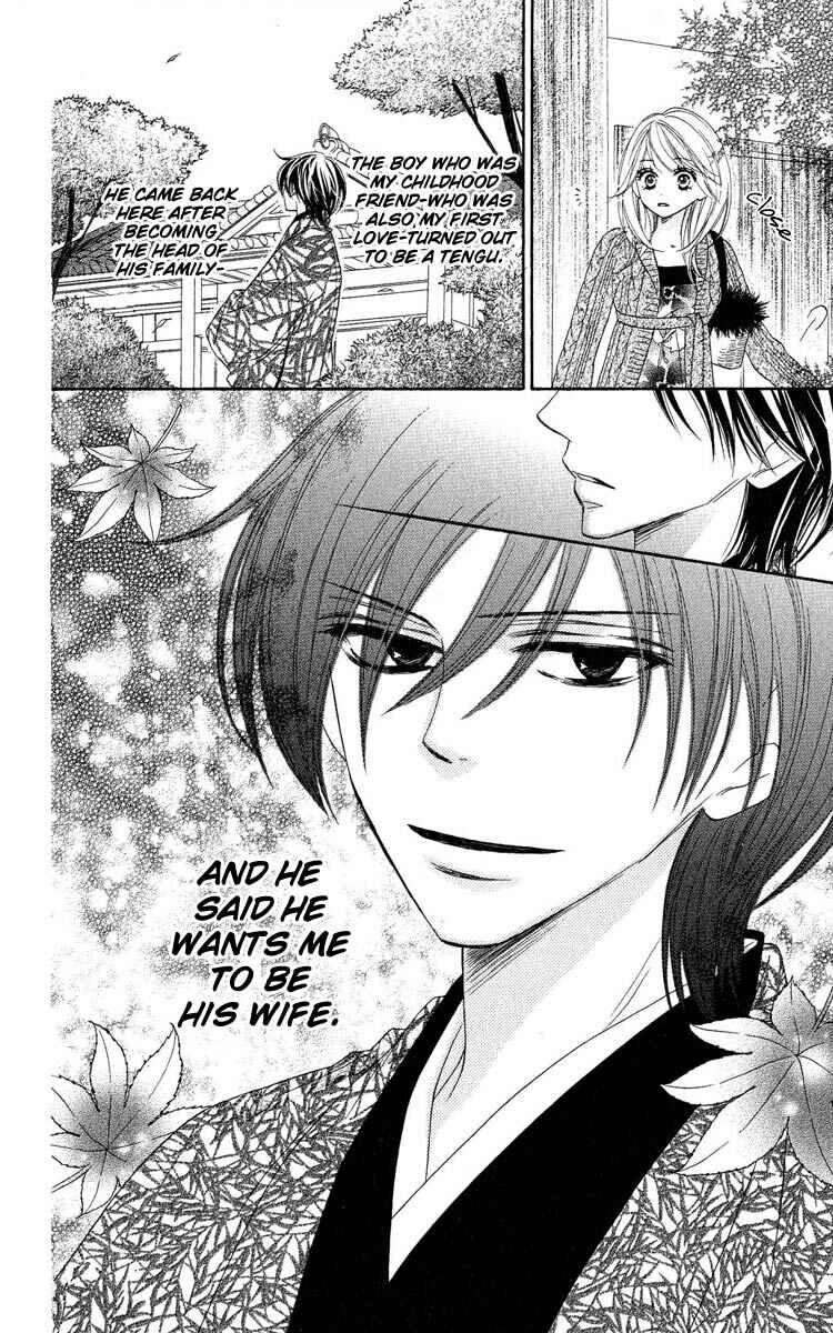 Page 13 Chapter 6 Black Bird