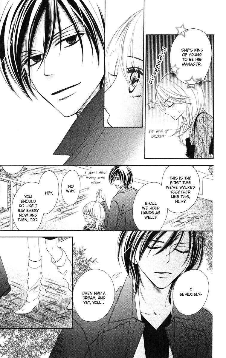 Page 34 Chapter 6 Black Bird