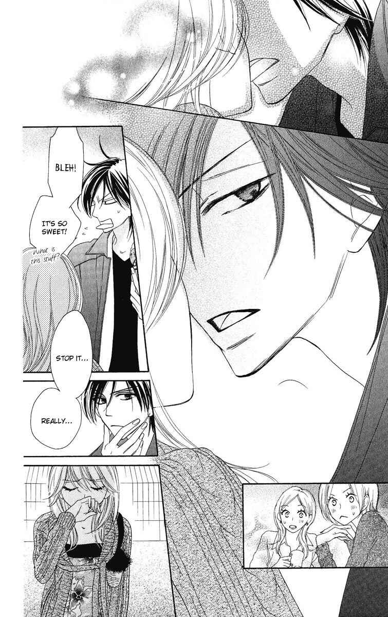 Page 39 Chapter 6 Black Bird