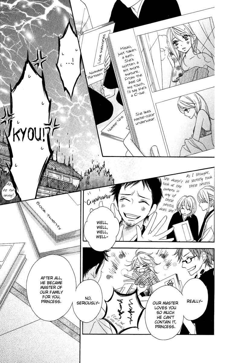 Page 42 Chapter 6 Black Bird