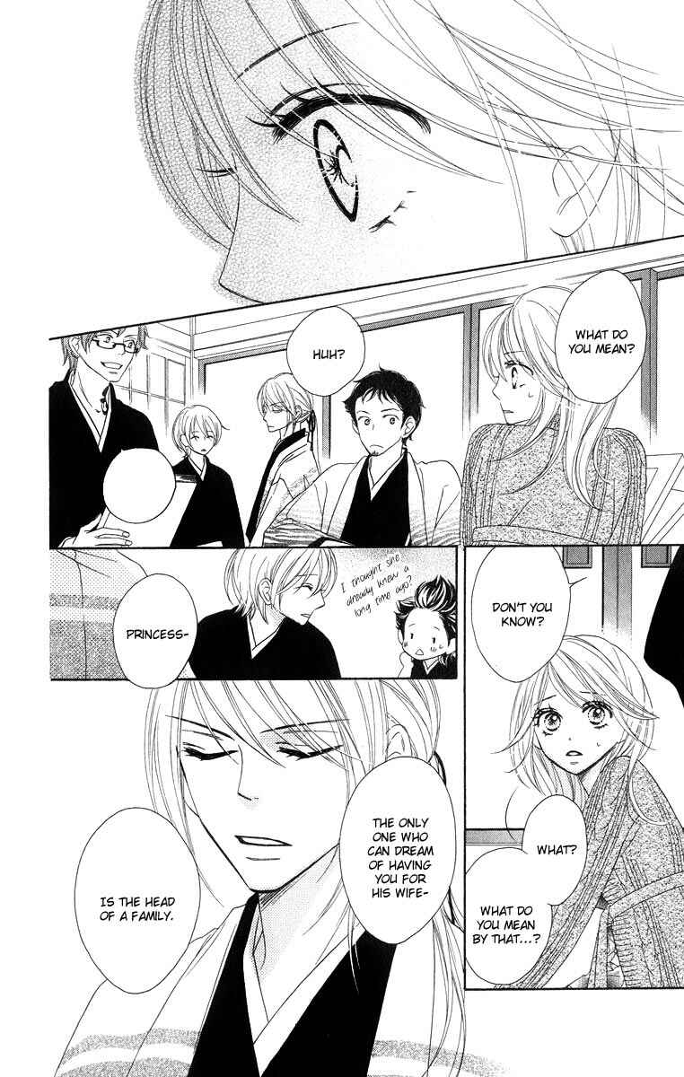 Page 43 Chapter 6 Black Bird