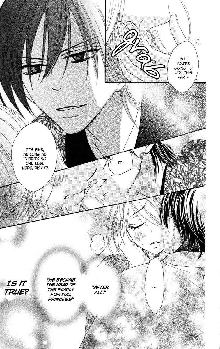Page 46 Chapter 6 Black Bird