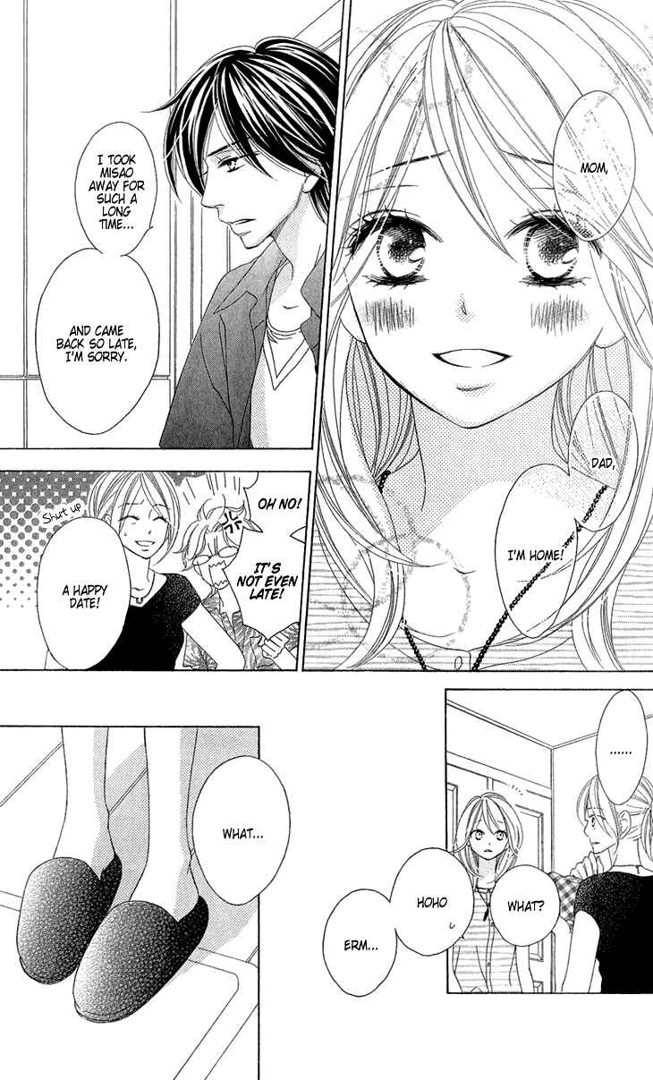 Page 42 Chapter 53 Black Bird