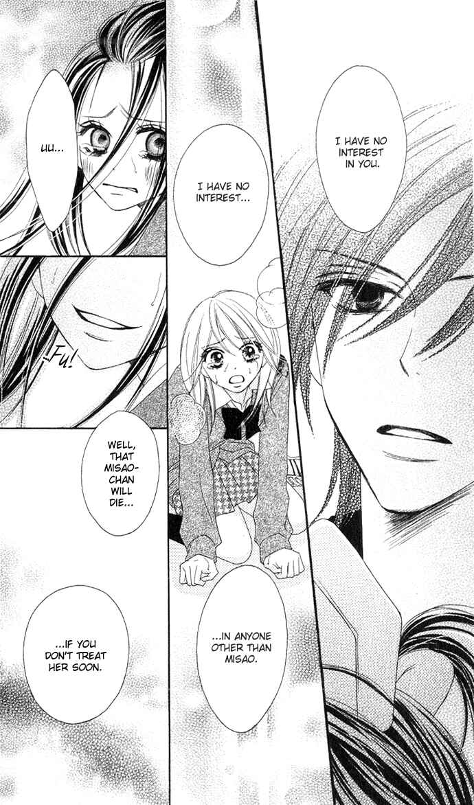 Page 19 Chapter 2 Black Bird