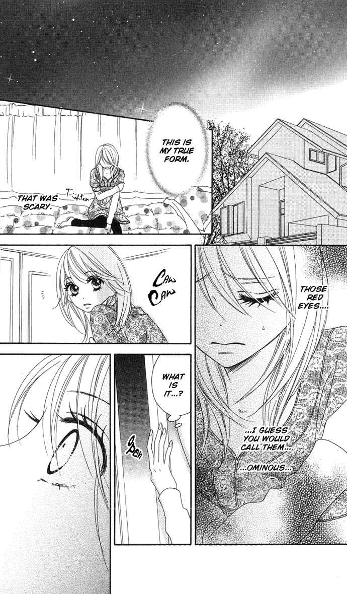Page 24 Chapter 2 Black Bird