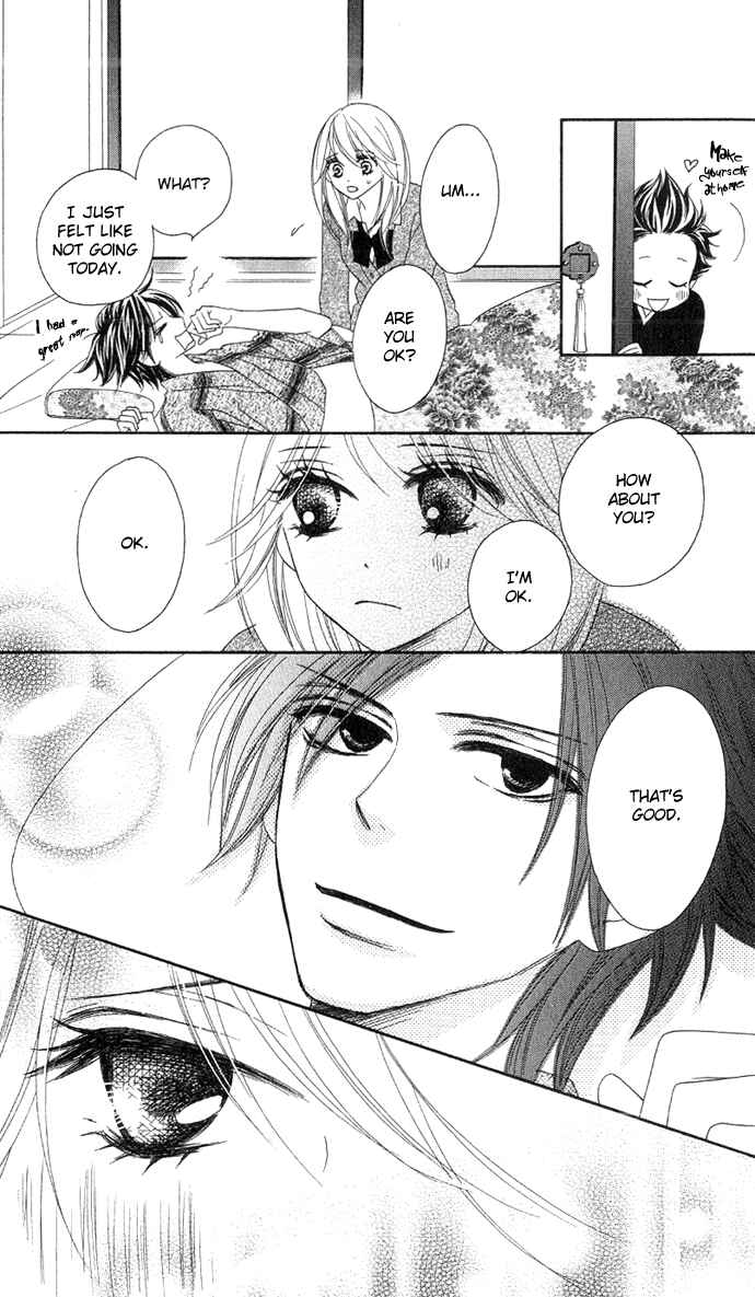 Page 34 Chapter 2 Black Bird