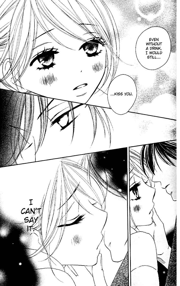 Page 33 Chapter 10 Black Bird