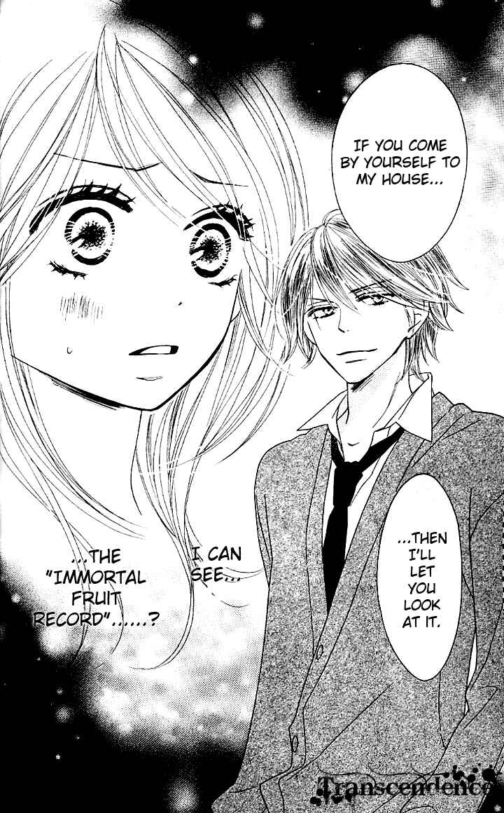 Page 46 Chapter 10 Black Bird