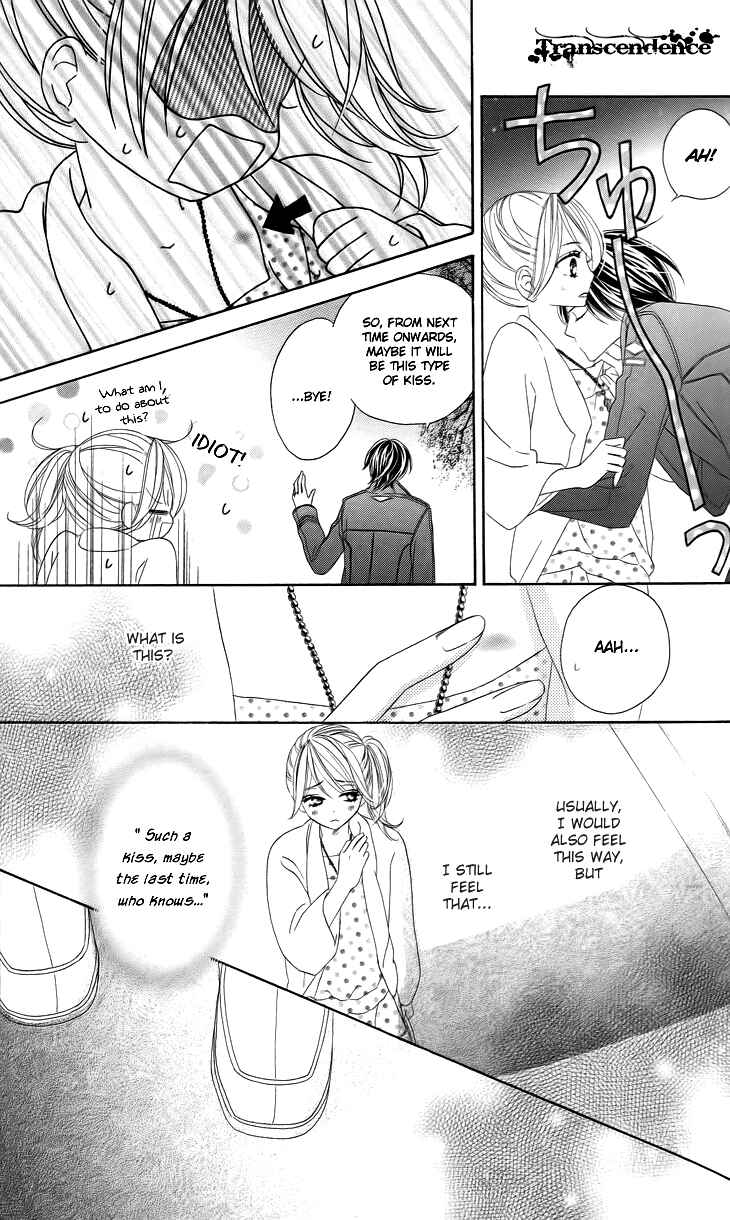 Page 42 Chapter 16 Black Bird