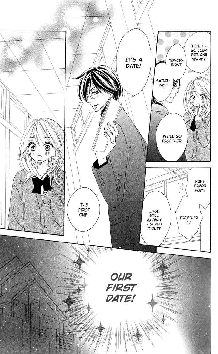 Page 6 Chapter 16 Black Bird