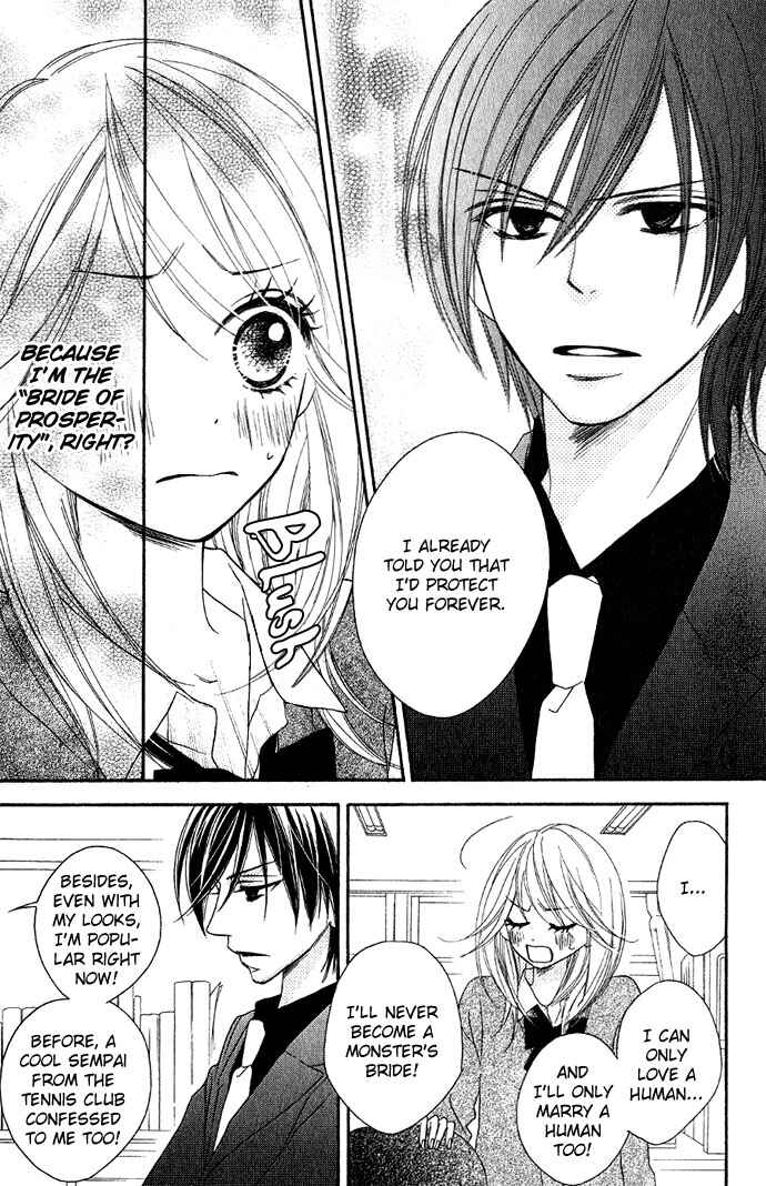 Page 4 Chapter 3 Black Bird