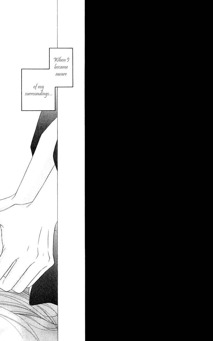 Page 23 Chapter 37 Black Bird