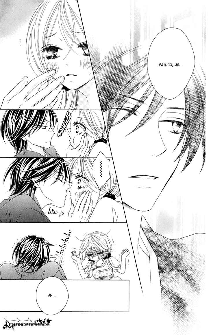Page 37 Chapter 36 Black Bird
