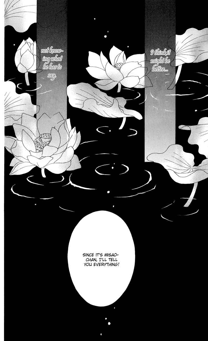 Page 44 Chapter 36 Black Bird
