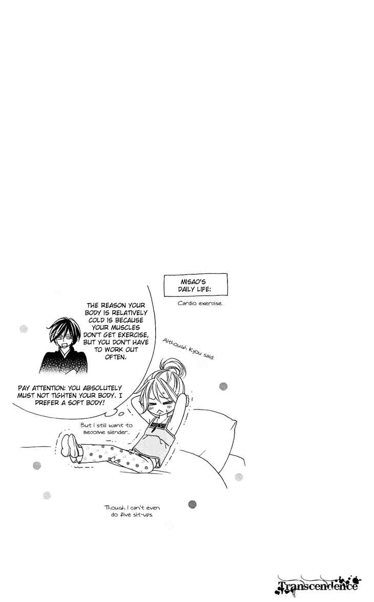 Page 45 Chapter 36 Black Bird