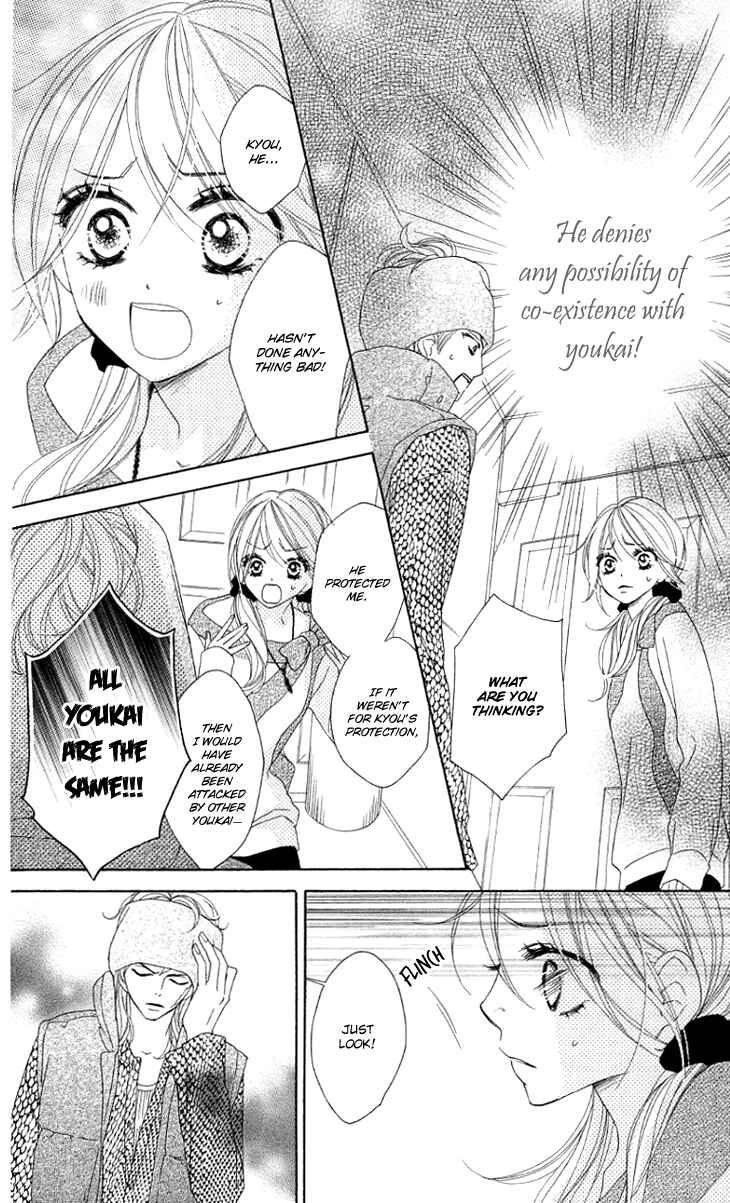 Page 39 Chapter 27 Black Bird