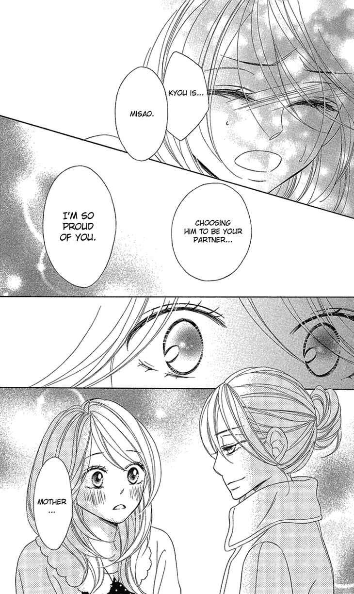 Page 35 Chapter 70 Black Bird