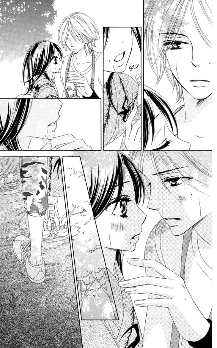 Page 13 Chapter 28.6 Black Bird