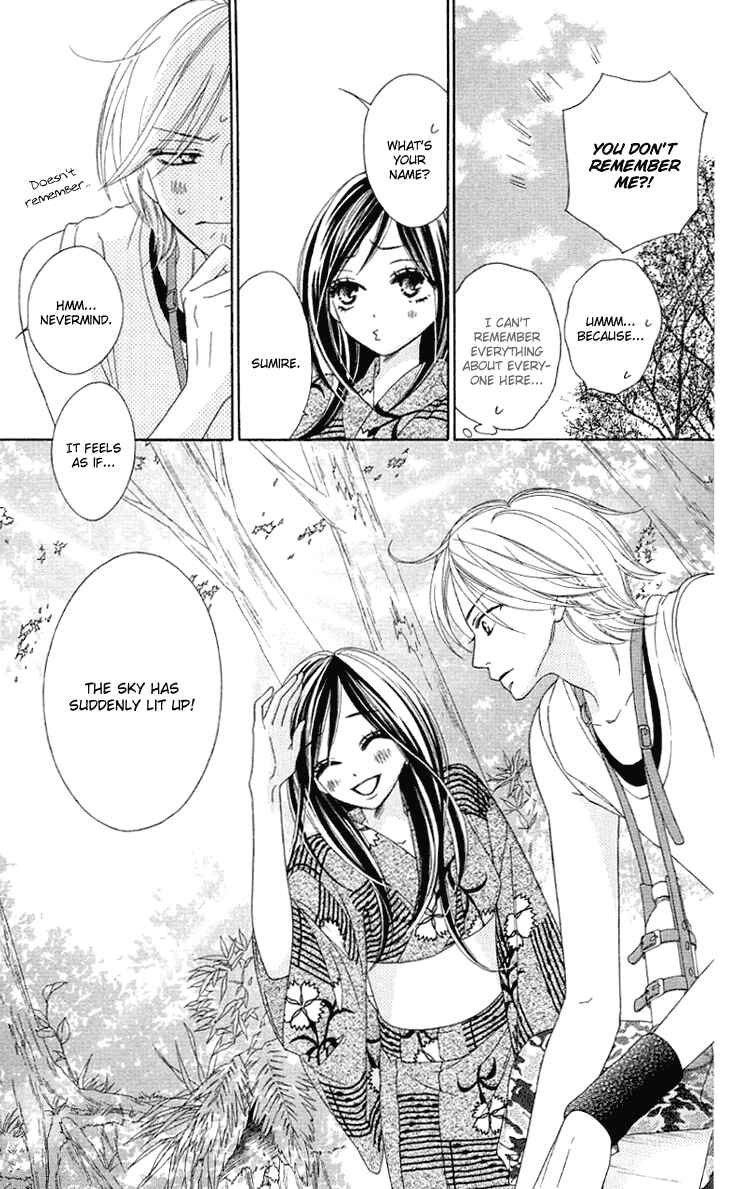 Page 7 Chapter 28.6 Black Bird