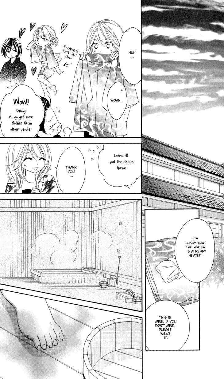 Page 33 Chapter 13 Black Bird