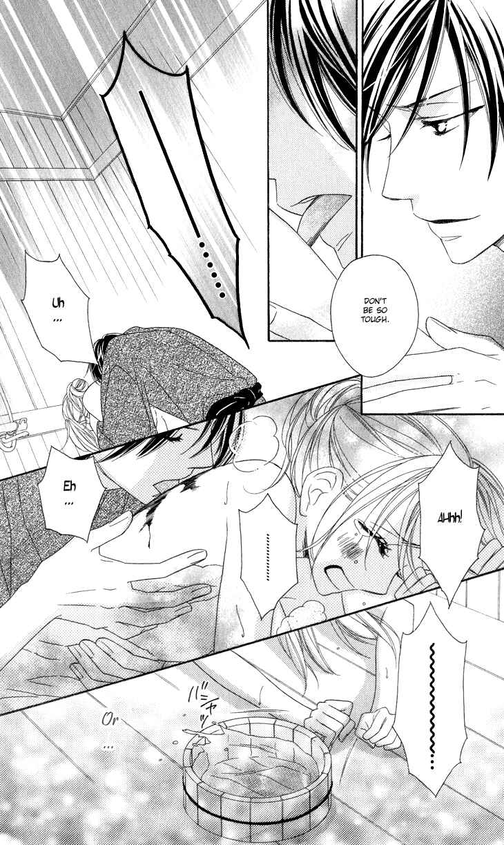 Page 38 Chapter 13 Black Bird