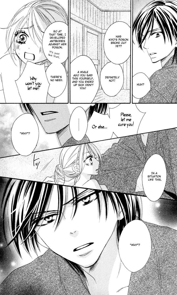 Page 40 Chapter 13 Black Bird
