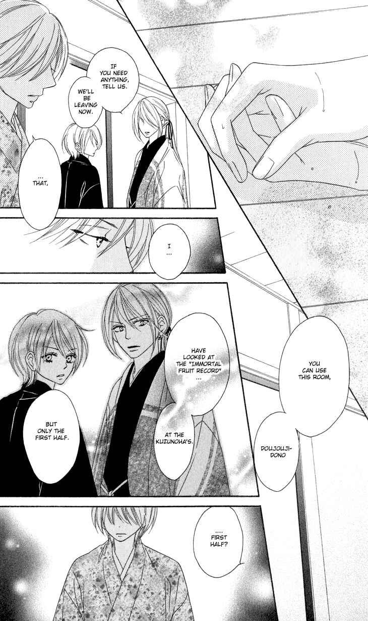 Page 43 Chapter 13 Black Bird