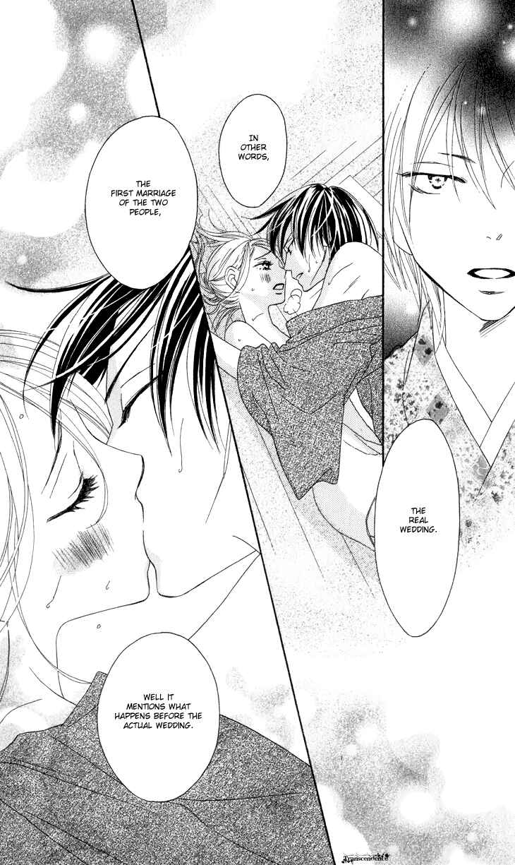 Page 44 Chapter 13 Black Bird