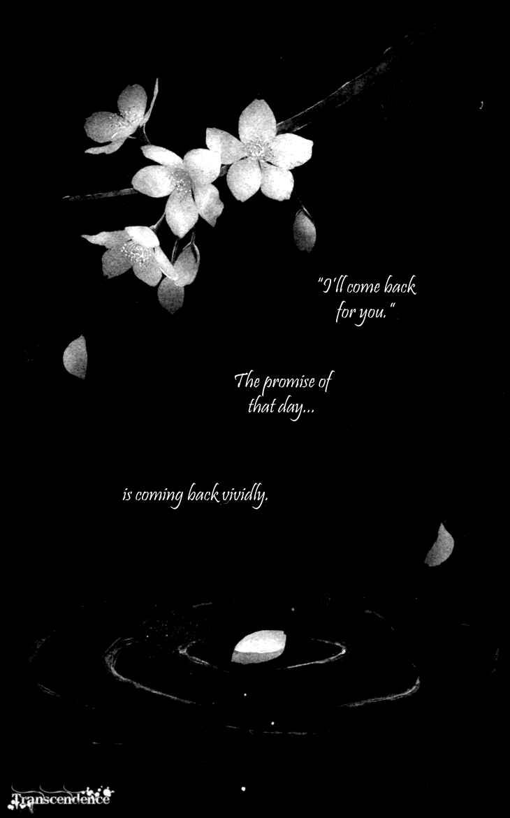 Page 48 Chapter 31 Black Bird